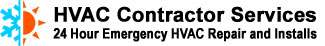 Mack HVAC Services